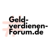 (c) Geld-verdienen-forum.de