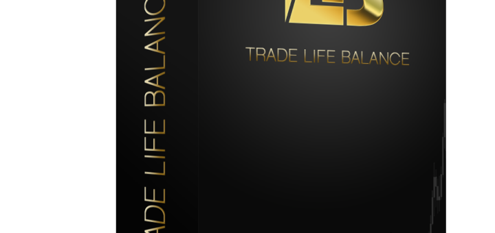 Trade Life Balance