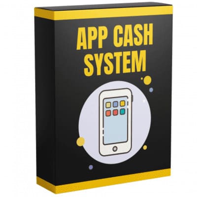 Wie kann man mit Apps Geld verdienen?